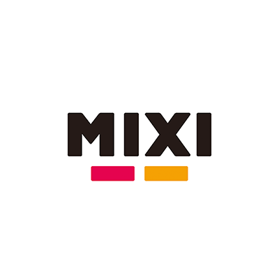 mixi_group