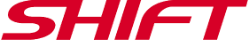 株式会社 SHIFTのロゴ画像